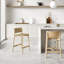 Tabouret de bar et de comptoir Ayomi-1920614769-1920614782