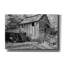 «Cable Mill Cades Cove» par Winthrope Hiers-1415961277
