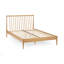 Oak Spindle Bed-114383199-115909523