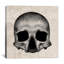 Albree Modern Excavation, impression sur toile-1660057621-1715442663-1715442680