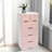 6 Drawer Storage Drawer-1063117420