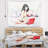 Polyester Tapestry-28490932