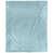 Pastel Blue