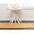 Pennylane Oriental Indoor Rug-892313314