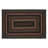 Fredrich Area Rug-443543270
