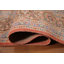 Tapis traditionnel 10 x 13