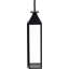 Metal Lantern-110395252-110395253