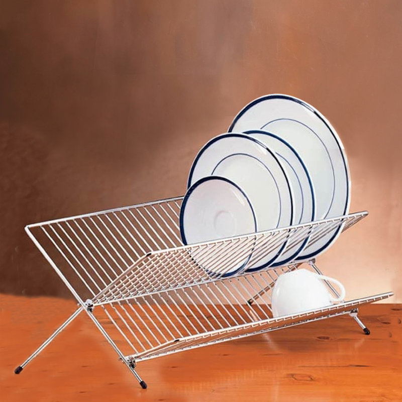 Dish Rack