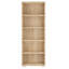 Daleville Bookcase-37572275