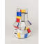 Handmade Ceramic / Porcelain Table Vase