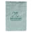 Double Sided 15'' H x 11'' W Polyester Garden Flag