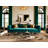 Washable Lagotto Romagnolo Dogs Area Rug-1552483782