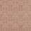 Courtney Fabric
