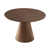 Walnut is out of stock