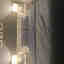 Photos des clients 1 de 2