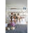 Savona FSC®-Certified Oak Kids Bed/Bunk Bed-125624916-125624921