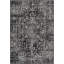 Bimla Abstract Area Rug-1847287125