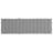 Outdoor Seat / Back Cushion-1840225564-1798961910