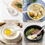 Fcbnposi 13 Utensil Set