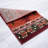 Allport Geometric Indoor Doormat-22202578