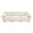 Beige n'est pas disponible