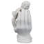 Religious & Spiritual Figurines & Sculptures