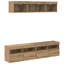 TV Stand for TVs up to 70"-785974899