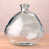 Transparent n'est pas disponible