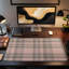 Polyester Desk Pad-962647109