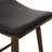 Schaeffer Solid Wood Stool-88239399-102342951