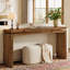 63 Console Table