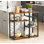 Chariot de cuisine Milburn