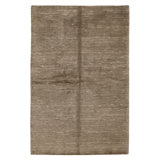 Handmade Wool Area Rug