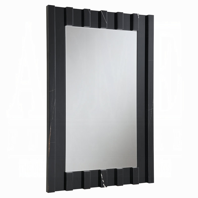 Miroir d'appoint Drisana