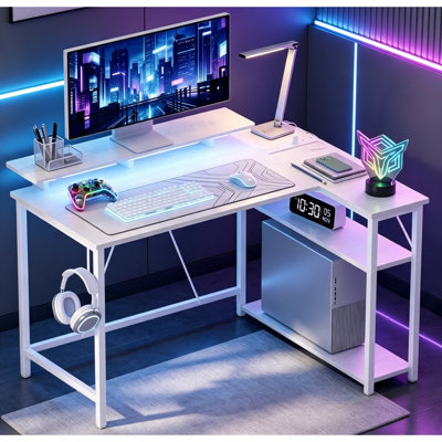 Computer Desk