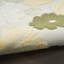 Tapis moderne ivoire Nourison Aloha-114116803