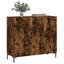 Meela 90cm Sideboard-309892378