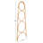 Blanket Ladder-512253174