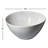 Birch Lane™ Blanchet Serving Bowl