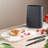 Zyliss Universal Knife Block