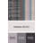 Pospisil Geometric Indoor Rug-1529328550