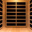 Vidalux Carbon Saunas Sauna-118897780