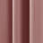 Schaeffer Solid Blackout Thermal Grommet Curtain Panels-23798519-21301430