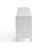Arcelay 69.5'' Media Console-1161061265