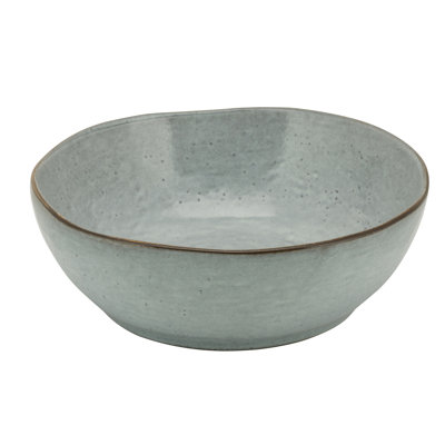 Firenza Coupe 60 fl oz. Serving Bowl