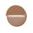 Ambiance Ceramic LED Wall Light-98981500