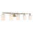 Biller Dimmable Vanity Light