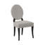 Cameo Dining Chair-70398901-70398856