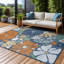 Tapis floral d'intérieur pour l'extérieur-1208016080-1208016092