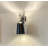 Hafley Armed Sconce